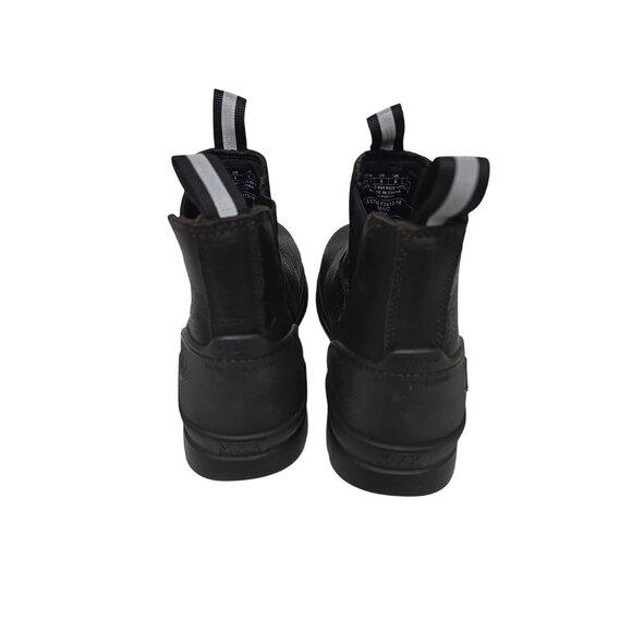 Muck Boots Men\'s 6\